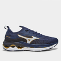 Imagem da oferta Tênis Mizuno Wave Legend 3 - Masculino