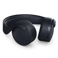 Imagem da oferta Headset sem Fio PULSE 3D para PS5 Midnight Black - Sony