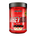 Imagem da oferta Whey 100% Pure 450g - Whey Protein Concentrado