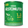 Imagem da oferta Formula Infantil Nestonutri Lata 800g - Farmácia Online da Preço Popular | É bom poder confiar!