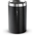 Imagem da oferta Stanley Can Cooler | 295ml