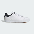 Imagem da oferta Tênis Stan Smith CS