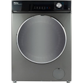 Imagem da oferta Lava e Seca 16 Programas Eco Inverter Philco 10 kg Inox Pls11t - 110v