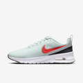 Imagem da oferta Tênis  Air Max Nuaxis Masculino