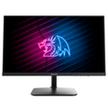 Imagem da oferta Monitor Gamer Redragon Vaga 23.8'' FHD IPS 75Hz HDMI/VGA - BM24V9