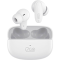 Imagem da oferta I2GO Fone de Ouvido Bluetooth 5.3 TWS Air Buds GO 2.0 Controle Touch 40 Horas totais de Bateria Microfone com ENC Isolam