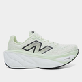Imagem da oferta Tênis New Balance Fresh Foam X More V5 - Masculino