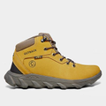 Imagem da oferta Bota Couro Bull Terrier Outback Masculina
