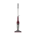 Imagem da oferta Aspirador de Pó WAP High Speed Plus 3 Em 1 1350W Vermelho 127V FW009104