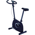 Imagem da oferta Dream Fitness Dream Ex 500 - Bicicleta Ergométrica Peso suportado do usuário 100 kg