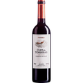 Imagem da oferta Vinho Espanhol Tinto Crianza Seco Clos de Torribas Cabernet Sauvignon Tempranillo Penedès Garrafa 750ml