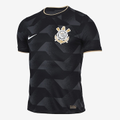 Imagem da oferta Camisa Nike Corinthians Foundation Masculina