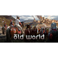 Imagem da oferta Old World - PC Steam