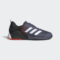 Imagem da oferta Tênis Adidas Dropset 3