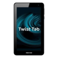 Imagem da oferta Tablet Positivo Twist Tab+ com Tela 7 64GB 2GB RAM Wi-Fi Câmera Frontal 2MP Android 11 Go