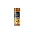Imagem da oferta Tempero para Air Fryer: Porções Crocrantes BR Spices Vidro 65g
