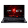 Imagem da oferta Notebook Gamer Acer Nitro ANV15-51-50KD Intel Core I5 13420H 8GB 512 GB SSD Tela 15.6 Polegadas RTX 2050 Linux