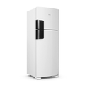 Imagem da oferta Geladeira Consul CRM53FB Frost Free Duplex 451L - 110V