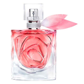 Imagem da oferta La Vie Est Belle Rosa Extraordinária Lancôme Perfume Feminino Eau De Parfum