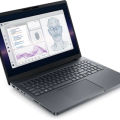 Imagem da oferta Novo Notebook Dell Pro Max 16 Plus - Modelo MB16250