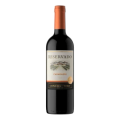 Imagem da oferta Vinho Chileno Tinto Concha Y Toro Reservado Carménère 750ml