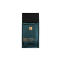 Imagem da oferta Perfume Deo Colonia  Black Essential Secret Masculino - 100ml