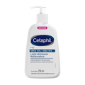 Imagem da oferta Cetaphil Pro Ureia Loçao Hidratante 10% 236ml
