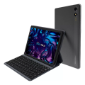 Imagem da oferta Positivo Vision Tab 10 T3010 4GB RAM 128GB com Capa Teclado Octa-Core 5 13Mp Bateria 6000mAh Tela 10.1 HD Wifi AC e 4