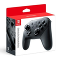 Imagem da oferta Controle Nintendo Switch Pro Controller - HACAFSSK2