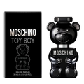 Imagem da oferta Toy Boy Moschino - Perfume Masculino - Eau de Parfum 30ml