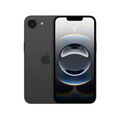 Imagem da oferta Apple iPhone 16e 256GB Preto 6,1" 48MP iOS 5G