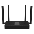 Imagem da oferta Roteador Huawei Ax3s Wi-fi 6 (AX3000) Easymesh Preto