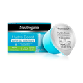 Imagem da oferta Refil Hidratante Facial Neutrogena Hydro Boost Water Gel 50g