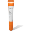 Imagem da oferta Océane Hidratante Labial com Vitamina C - Lip Balm 15g