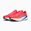 Imagem da oferta Tênis Puma Magnify NITRO 2 Masculino - Tam 37