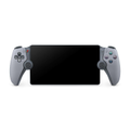 Imagem da oferta PlayStation Portal Reprodutor Remoto Para Console Ps5 Sony Edição limitada do 30º aniversário Cinza e