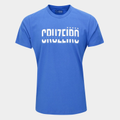 Imagem da oferta Camiseta Cruzeiro Classic Masculina