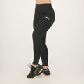 Imagem da oferta Calça Puma Active Tights 7/8 Feminina Preta