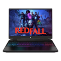 Imagem da oferta Notebook Predator Acer Phn16-71-72w6 Ci7 16gb 512ssd Rtx4060