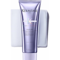 Imagem da oferta Condicionador Kérastase Blond Absolu Cicaflash - 250ml