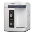 Imagem da oferta Purificador De Água Gelada Ibbl E-due