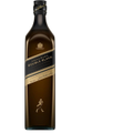 Imagem da oferta Whisky Johnnie Walker Double Black 1L