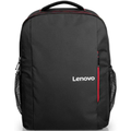 Imagem da oferta Mochila Lenovo B510 day 15.6"