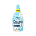 Imagem da oferta Amaciante Downy Concentrado Brisa Suave 1,5L