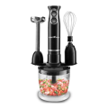 Imagem da oferta Mixer Britânia BMX400P 3 em 1 400W