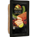 Imagem da oferta Panceta Suína Lemon Pepper AURORA 900g