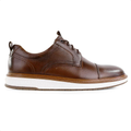 Imagem da oferta Sapato Democrata Metropolitan Clark Masculino