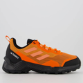 Imagem da oferta Tênis Adidas Terrex Eastrail 2.0