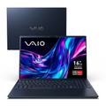 Imagem da oferta Notebook VAIO FE16 AMD Ryzen 7-5700U Linux | VAIO Brasil - VAIO - Site oficial da VAIO Brasil