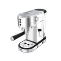 Imagem da oferta Cafeteira Espresso Eos Ecf01ec Italiana 3 em 1 19 Bar Inox - 110V